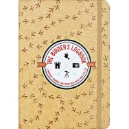 The Birders Logbook